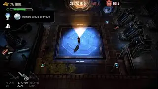 Dead Nation: Apocalypse Edition Platinum