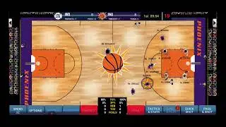 Head-Coach 25 (Available)