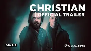 Christian | Trailer | TV VLAANDEREN