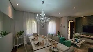 Casa térrea com 3 dormitórios à venda, 230 m² por R$ 850.000,00 - Freguesia do Ó