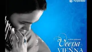 S2 CINEMAS MUSIC / VEENA MUSIC
