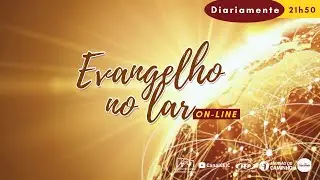 Uma antiga saudade - ENL de Natal 2025