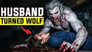 Wolf Man 2025...more than a trailer, most of the movie are covered...YOU MUST SEE IT !!!
