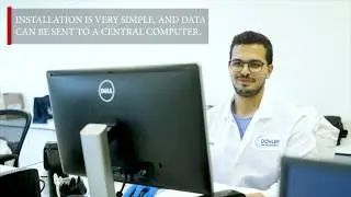 Farmakim ACM Tanıtım