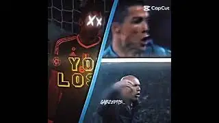 mano Cris🫣⚽😎😼🥀😮&zwj;💨