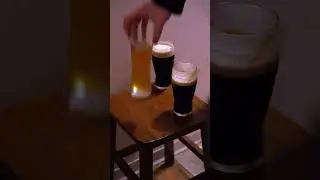 🟢🍻 Contrasti al Kilmoon Pub, con Stefano Greco e Antonio Bongi!