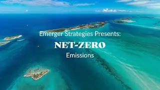 Net-Zero Emissions