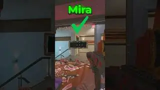 How to Play Siege Defenders the RIGHT Way!
