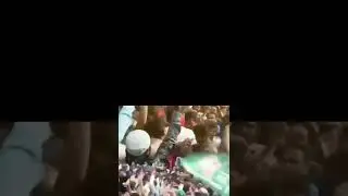 MP ME AIMIM ki jeet ka jashan Letest update 2022