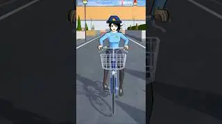 papa save Yuta 😞#viralvideo #sakuraschoolsimulator #shortvideo #viralvideo #sakura #shorts
