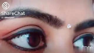 Mutta kanni