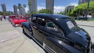 Classic cars,Fresh Stylz LowRider car club