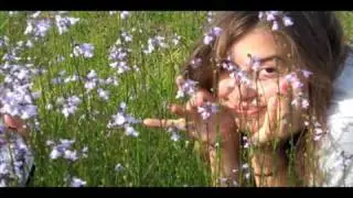Be Ok. - Ingrid Michaelson