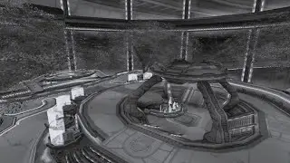 Happy Halloween... Event in Ephinea PSO - Jungle East, Skyly ID