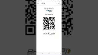 AIRPAY ID ACTIVATION PROCESS CALL 8787835691 #BestAEPS