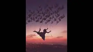 Ember Island - Umbrella (status)