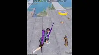 Cumhuriyet Bayramımız Kutlu Olsun ❤️ #pubgmobile #shorts #29ekim #cumhuriyet #bayram 