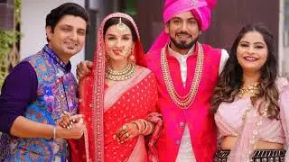 Shiny Doshi aka dhara from pandya store with Family| Shiny Doshi with husband|Shiny Doshi mother