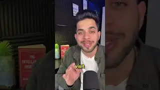 copy.ai. you can visit this website by this link .  
