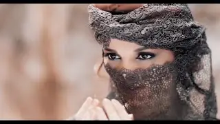 Kaho na kaho || Arabic remix || HD Status ||
