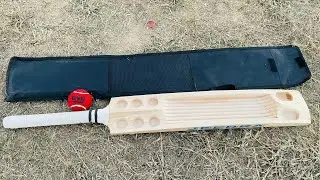 Best tennis bat under 1000 | Kashmiri willow bat under 1000 | best Kashmir willow tennis bat | bat
