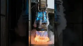 ।भारत की नई Hypersonic Missile 🔥 | DRDO Big Success 🇮🇳 #premtechstory #ytshorts #isro #Shorts