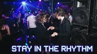 Stay  #80s  music #aimusic imusic #ai  #discofox  #italodisco  moderntalking cc catch