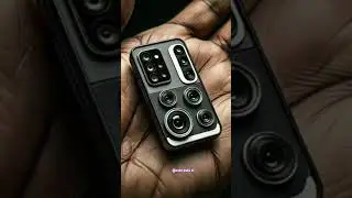 new samsung galaxy s27 ultra pro max | #automobile #samsungs23series #diy #samsungs23ultra #samsung