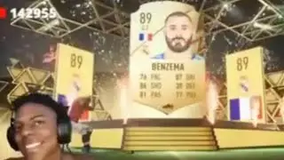 speed pronouncing player name    #ishowspeed #speed