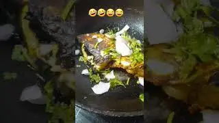Barsha... #comedy