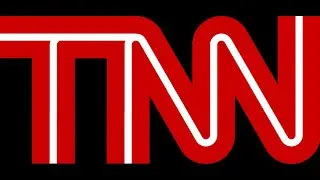 My Joker Performance SEQUEL??? -Trunkynugget News Network