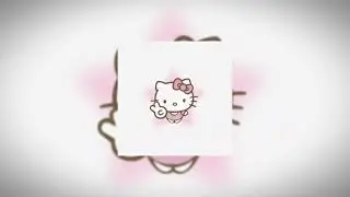Sped up TikTok audios #1 || w/ timestamps °•☆ ||