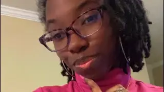 Vlogcember Day 11 | DAYS IN MY LIFE | DEVELOPING MIND 