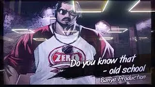 [GIT] [#989] [PUMP IT UP XX] Do U Know That-Old School D19