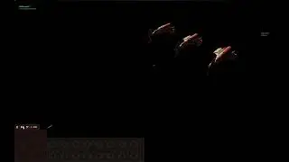 GW:KotR Update - UI