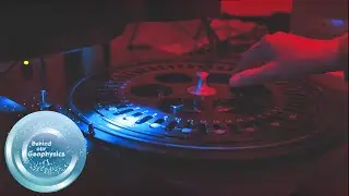 Behind our Geophysics &ndash; Luminescence & Electron Spin Resonance Dating