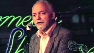 Robert Anton Wilson - Religion for the Hell of It - Noiseless version