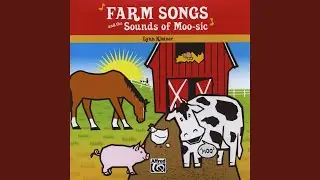 Hunt the Cows