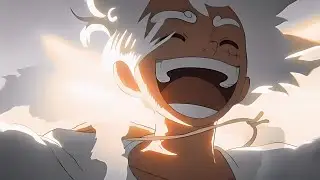 Top Conqueror&rsquo;s Haki Moments | One Piece 