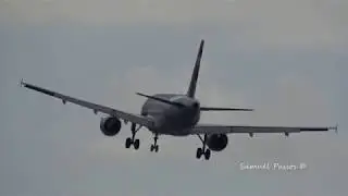 ATA 100. Descripci&oacute;n de cap&iacute;tulos m&aacute;s importantes.