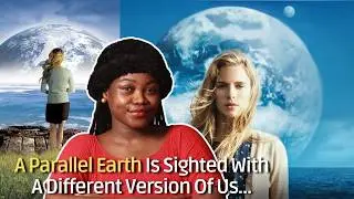 ANOTHER EARTH (2011) - Watch Party and Recap Reaction