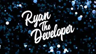 Live Choas Coding:  Watch Lead-Front-End Code Developer Code & Build Business