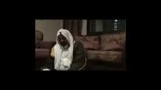 أرفض تكفيرابن تيمية \ الشيخ ابراهيم صالح الحسيني