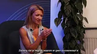 Pijn bij het vrijen? De Ultieme tip voor je partner van Hedwig Neels by @ThePelvicFloor