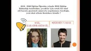 KPSS 2020 GÜNCEL BİLGİLER | Ders #03