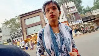 Aditi Ki Exams Hai Or Books Nahi Mil Re 😲