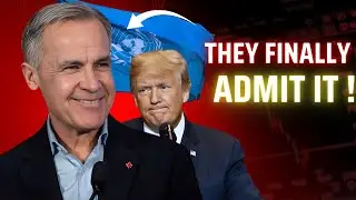 The Speech That Ended the West!!!