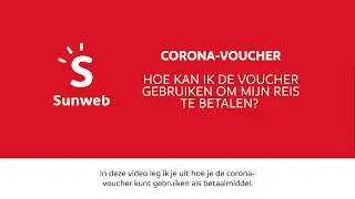 Hoe gebruik ik mijn voucher als betaalmiddel?