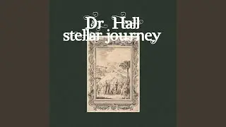 Stellar Journey