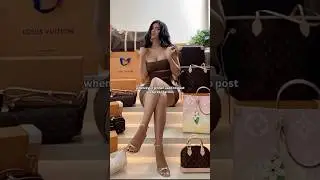 Billionaire girl 🥵❤️&zwj;🔥 kylie Jenner new viral video #kylie #goviral #celebrity #viralmoment #trend